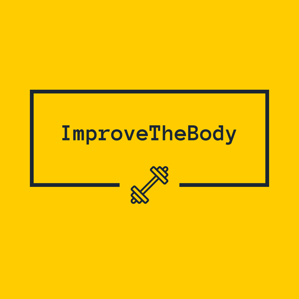 ImproveTheBody